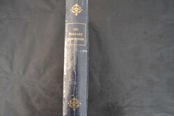 "Die Ferrary-Auktionen" Paris 1921/25 und Zürich 1929, ...