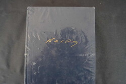 "Die Ferrary-Auktionen" Paris 1921/25 und Zürich 1929, ...