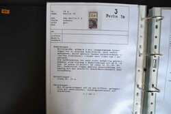 1370: ソ連占領地域