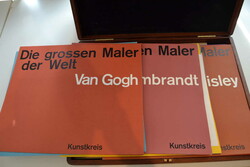 40.10: Books - Autographs, Books
