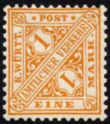 Picture 1 for Lot from Hadersbeck Auktion
