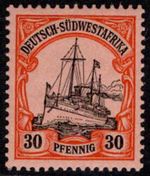 Picture 1 for Lot from Hadersbeck Auktion