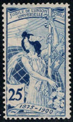 Picture 1 for Lot from Hadersbeck Auktion