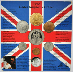 40.150: Europe - Great Britain