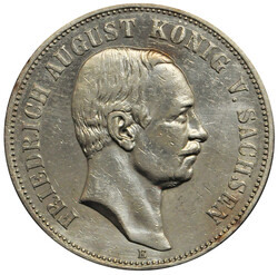 40.80.20.160: Europe - Germany - German Empire - Saxony