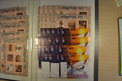7590: Collections and Lots, United Nations