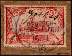 Picture 2 for Lot from Hadersbeck Auktion