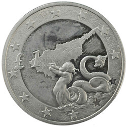 40.570: Europe - Cyprus
