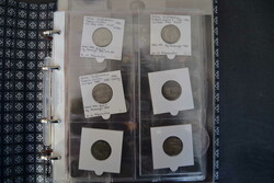 Russland, 1738/1981, Sammlung ab Zarenreich, dabei auch div. ...