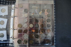 Russland, 1738/1981, Sammlung ab Zarenreich, dabei auch div. ...