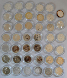 60.170: America - Canada