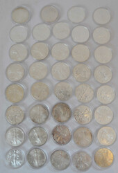 60.290: America - United States of America