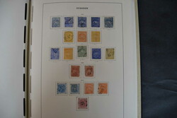 Picture 1 for Lot from Hadersbeck Auktion