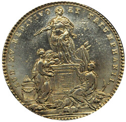 40.110: Europe - France