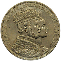 40.80.10.180: Europe - Germany - German States - Brandenburg-Prussia