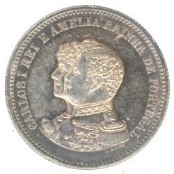 40.400: Europa - Portugal