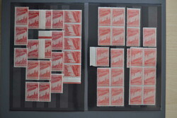 7230: Collections and Lots Russia/Soviet Union