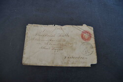 Picture 2 for Lot from Hadersbeck Auktion