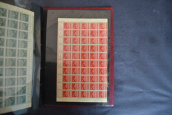 7068: Collections et objets en Allemagne et Berlin