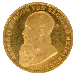Ad lot 9212-A79-2267