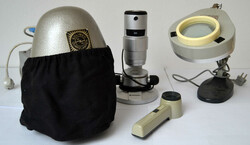 8750: Philatelistische Software