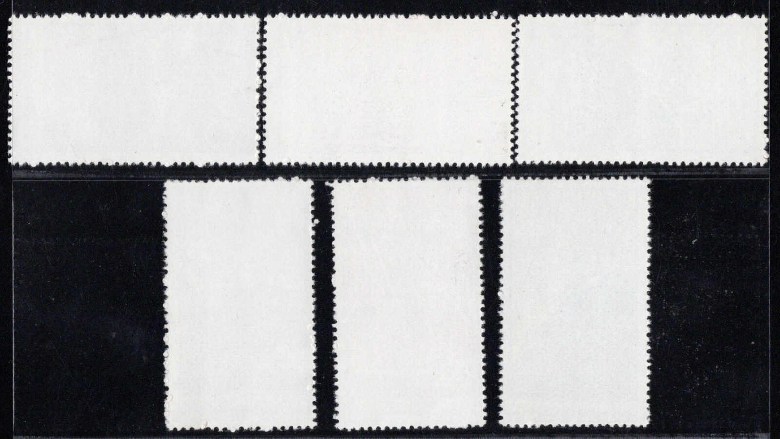 Philasearch.com - China PRC, Michel 699/701 (je 2)