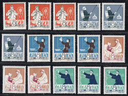 Picture 1 for Lot from Hadersbeck Auktion