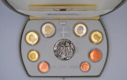 Picture 2 for Lot from Hadersbeck Auktion