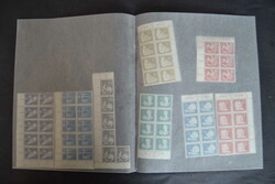 1380: ドイツ民主共和国 - Collections