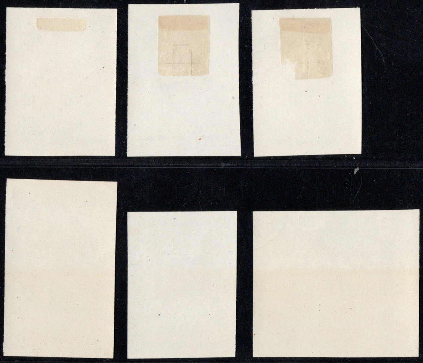 Image 1 for lot number 2647 for 79th Hadersbeck Auction