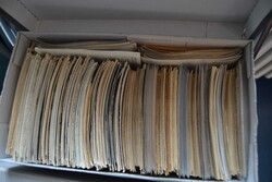 Picture 1 for Lot from Hadersbeck Auktion