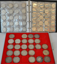 40.80.20: Europe - Germany - German Empire