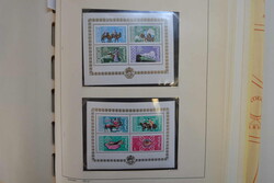 Picture 2 for Lot from Hadersbeck Auktion