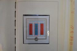 Mongolei, 1932/88, anfangs gemischte Sammlung, ab 1974 ...