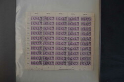 Picture 2 for Lot from Hadersbeck Auktion