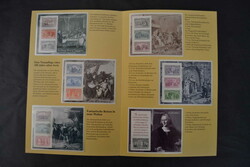 Picture 2 for Lot from Hadersbeck Auktion