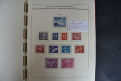 1380: ドイツ民主共和国 - Collections