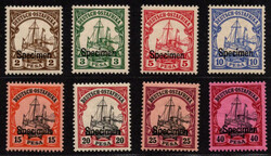 175: ドイツ帝国植民地・東アフリカ