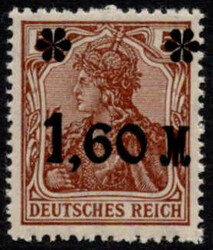 Picture 1 for Lot from Hadersbeck Auktion