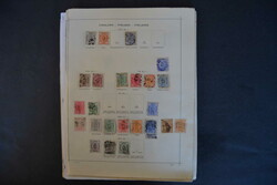 Picture 2 for Lot from Hadersbeck Auktion