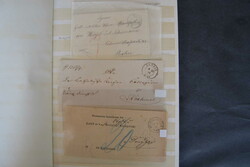 Picture 2 for Lot from Hadersbeck Auktion