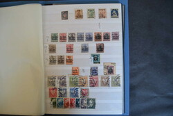 7999: Polen - Sammlungen