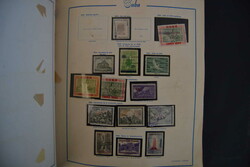Cuba, 1959/76 und etwas davor, schöne Sammlung, fast komplett, meist ...