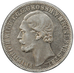 Picture 2 for Lot from Hadersbeck Auktion