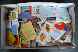 Picture 2 for Lot from Hadersbeck Auktion