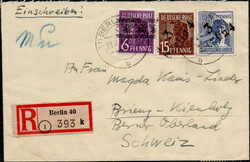 1370: ソ連占領地域