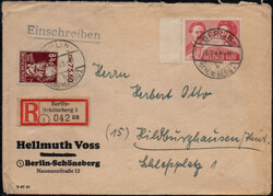 1359: Berlin precursor