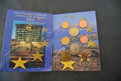 40.180: Europa - Irland