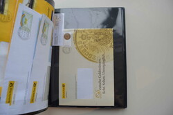 Picture 1 for Lot from Hadersbeck Auktion