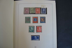 1420: German Federal Republic - Collections